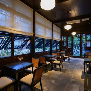 Jiangnan House Changyuan 酒店
